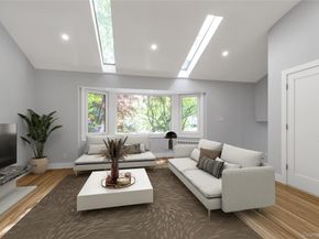 27 Meadowfield Lane, Glen Cove NY 11542