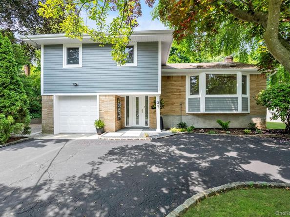 27 Meadowfield Lane, Glen Cove NY 11542