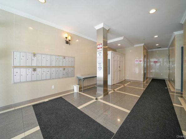 311 Saint Nicholas Avenue 3H, Ridgewood NY 11385