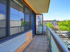 311 Saint Nicholas Avenue 3H, Ridgewood NY 11385