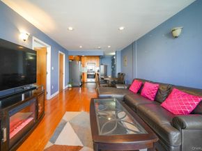 311 Saint Nicholas Avenue 3H, Ridgewood NY 11385