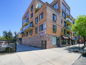 311 Saint Nicholas Avenue 3H, Ridgewood NY 11385