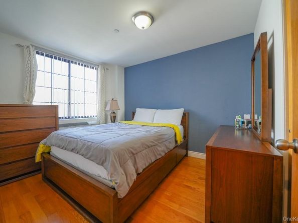 311 Saint Nicholas Avenue 3H, Ridgewood NY 11385