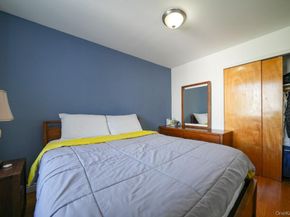 311 Saint Nicholas Avenue 3H, Ridgewood NY 11385