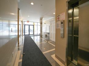 311 Saint Nicholas Avenue 3H, Ridgewood NY 11385
