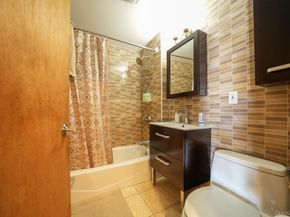 311 Saint Nicholas Avenue 3H, Ridgewood NY 11385