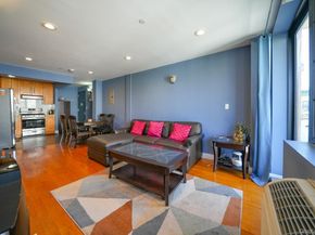 311 Saint Nicholas Avenue 3H, Ridgewood NY 11385