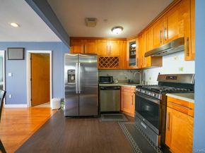 311 Saint Nicholas Avenue 3H, Ridgewood NY 11385