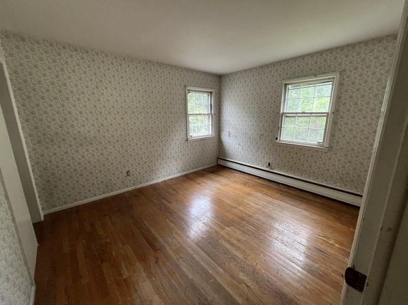 8 Bay Place, Huntington NY 11743