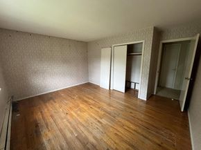 8 Bay Place, Huntington NY 11743