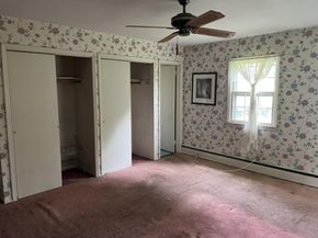 8 Bay Place, Huntington NY 11743