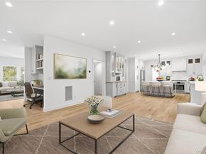 76 Glen Oaks Drive, Rye NY 10580