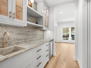 76 Glen Oaks Drive, Rye NY 10580