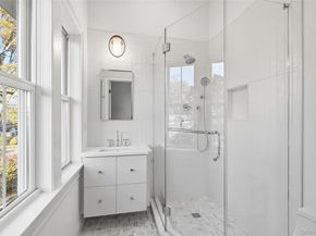 76 Glen Oaks Drive, Rye NY 10580