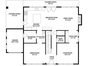 76 Glen Oaks Drive, Rye NY 10580