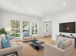 76 Glen Oaks Drive, Rye NY 10580