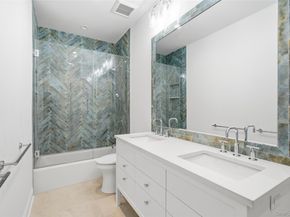 76 Glen Oaks Drive, Rye NY 10580