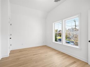 76 Glen Oaks Drive, Rye NY 10580