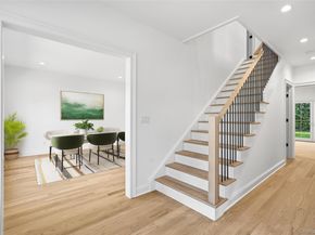 76 Glen Oaks Drive, Rye NY 10580