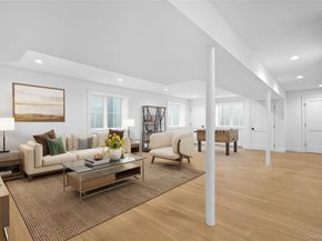 76 Glen Oaks Drive, Rye NY 10580