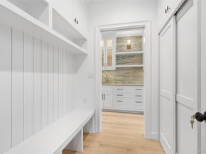 76 Glen Oaks Drive, Rye NY 10580