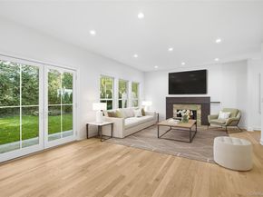 76 Glen Oaks Drive, Rye NY 10580