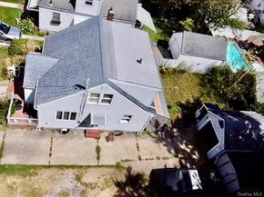 29 Belmont Boulevard, Elmont NY 11003