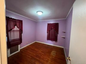29 Belmont Boulevard, Elmont NY 11003