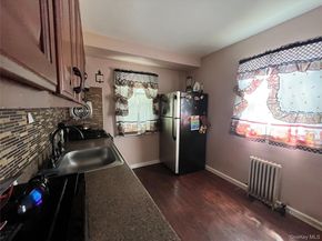 29 Belmont Boulevard, Elmont NY 11003