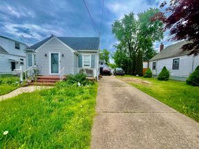 29 Belmont Boulevard, Elmont NY 11003