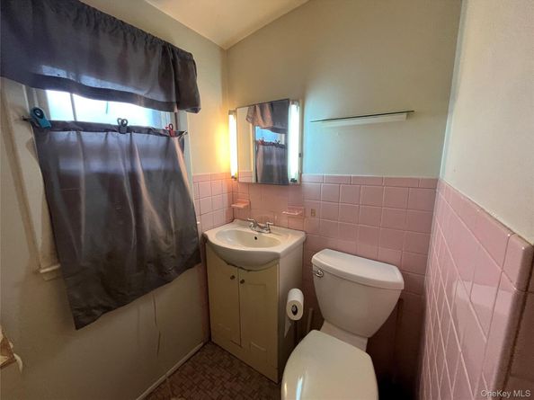 29 Belmont Boulevard, Elmont NY 11003