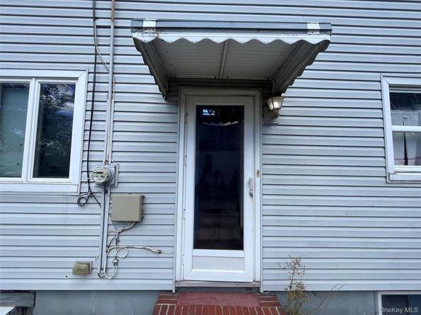 29 Belmont Boulevard, Elmont NY 11003