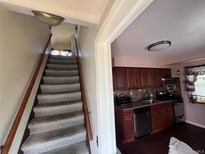 29 Belmont Boulevard, Elmont NY 11003