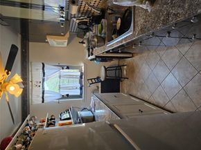 86 -70 Francis Lewis A55, Holliswood NY 11427