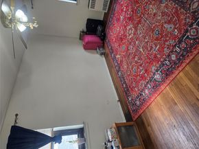 86 -70 Francis Lewis A55, Holliswood NY 11427