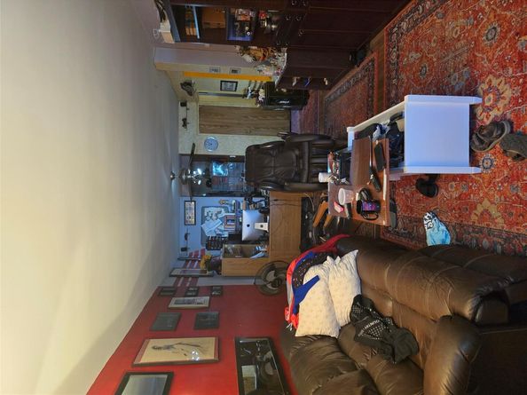 86 -70 Francis Lewis A55, Holliswood NY 11427
