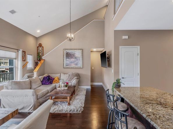 135 Rosebud Court 135, Patchogue NY 11772