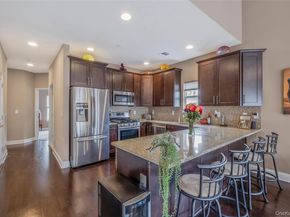 135 Rosebud Court 135, Patchogue NY 11772