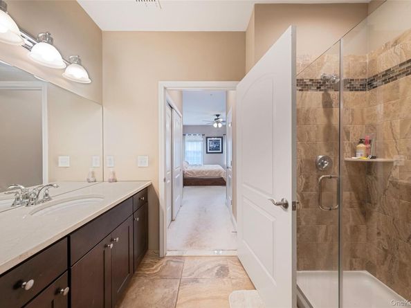 135 Rosebud Court 135, Patchogue NY 11772
