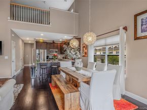 135 Rosebud Court 135, Patchogue NY 11772