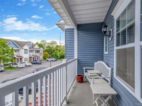 135 Rosebud Court 135, Patchogue NY 11772