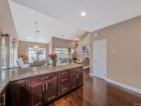 135 Rosebud Court 135, Patchogue NY 11772