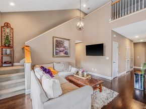 135 Rosebud Court 135, Patchogue NY 11772