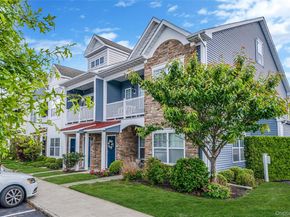 135 Rosebud Court 135, Patchogue NY 11772