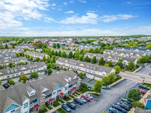 135 Rosebud Court 135, Patchogue NY 11772