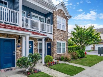 135 Rosebud Court