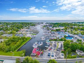 135 Rosebud Court 135, Patchogue NY 11772