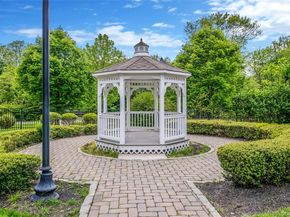 135 Rosebud Court 135, Patchogue NY 11772