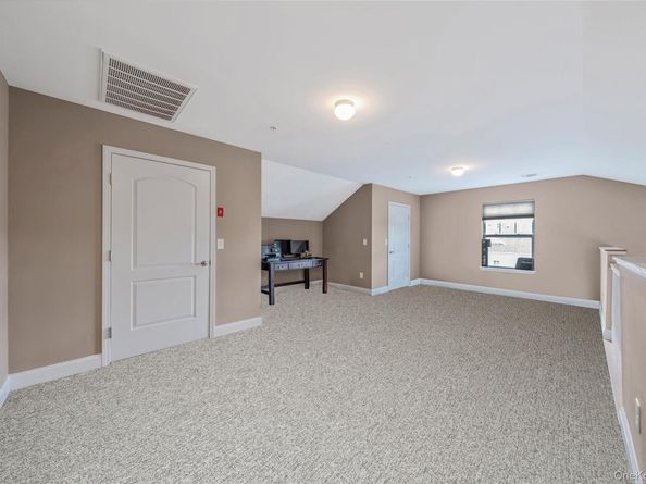 135 Rosebud Court 135, Patchogue NY 11772