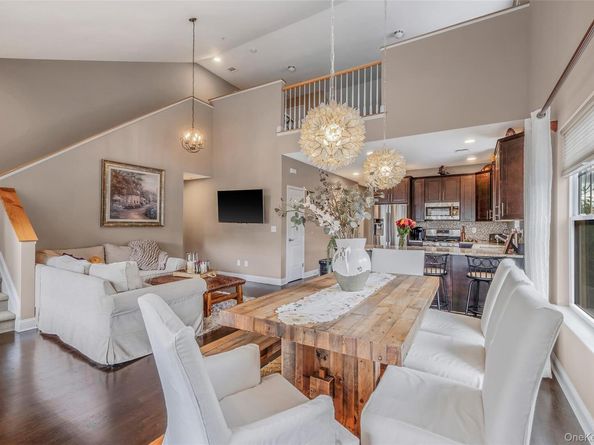 135 Rosebud Court 135, Patchogue NY 11772